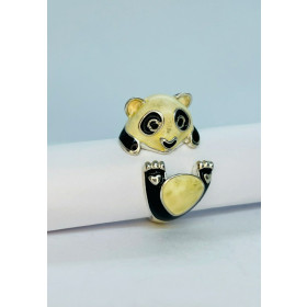 Серебряное кольцо 925*